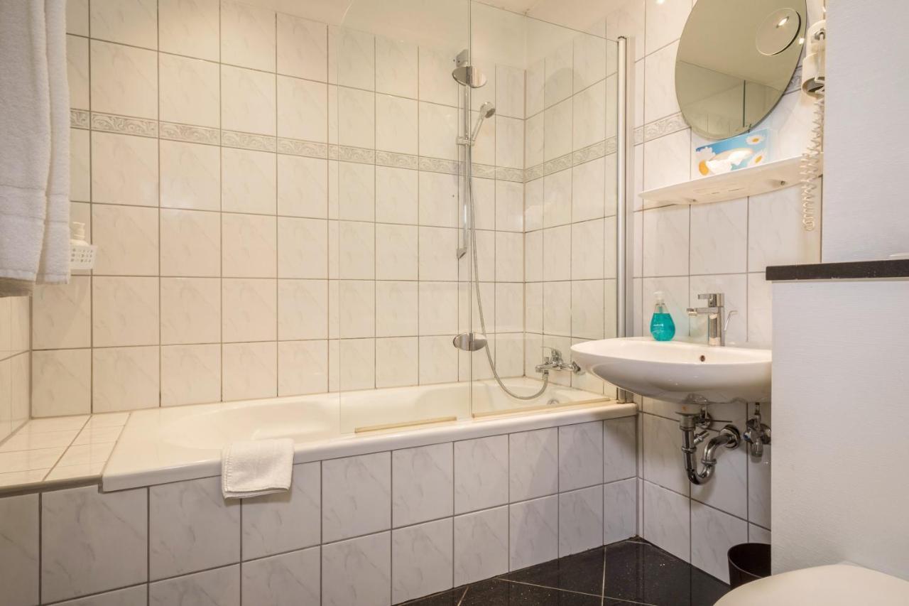 Appartement Rathausplatz ケンプテン エクステリア 写真